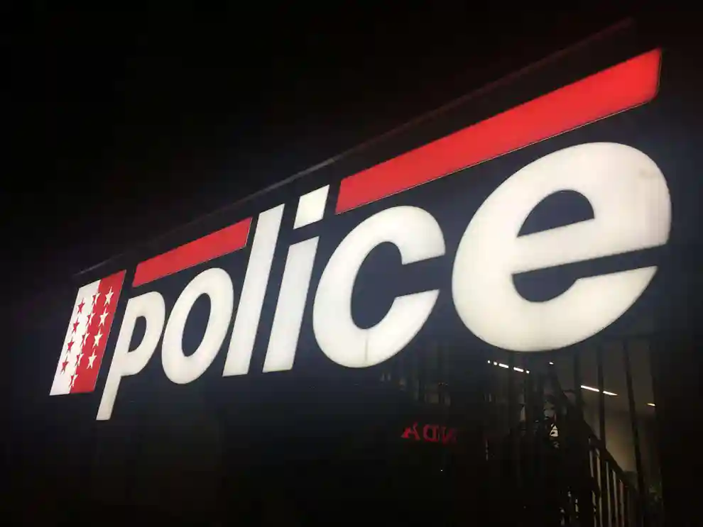 Leytron, Martinach und St-Maurice: 6 Diebstähle aus Fahrzeugen – Prävention und Ratschläge Leytron, Martinach und St-Maurice: 6 Diebstähle aus Fahrzeugen – Prävention und Ratschläge