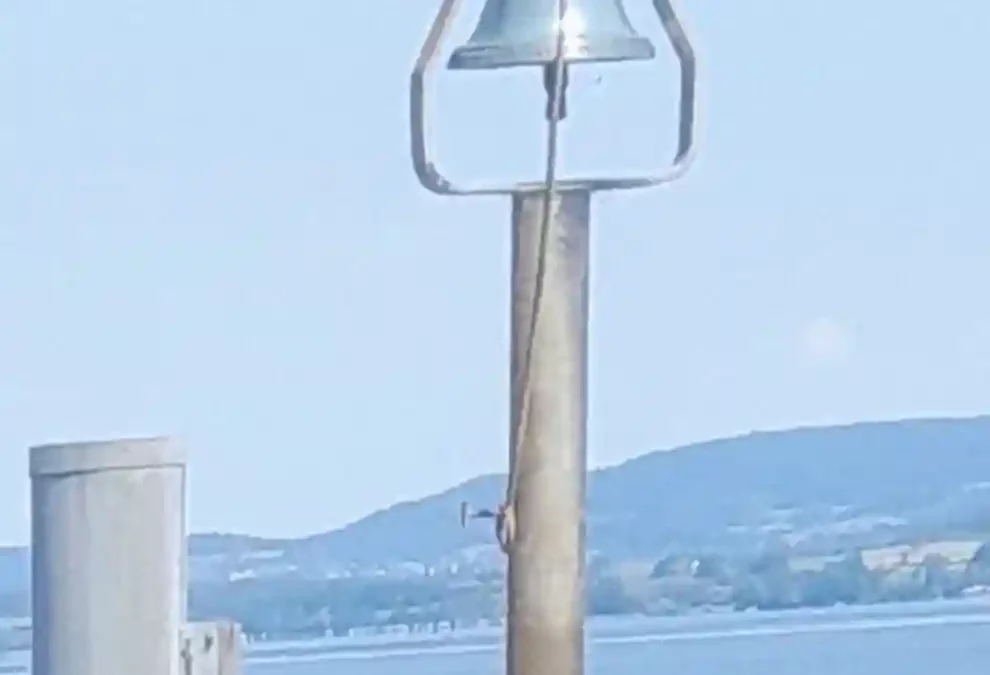 Untersee TG – Schiffseinbrüche und Diebstähle an Hafenanlagen