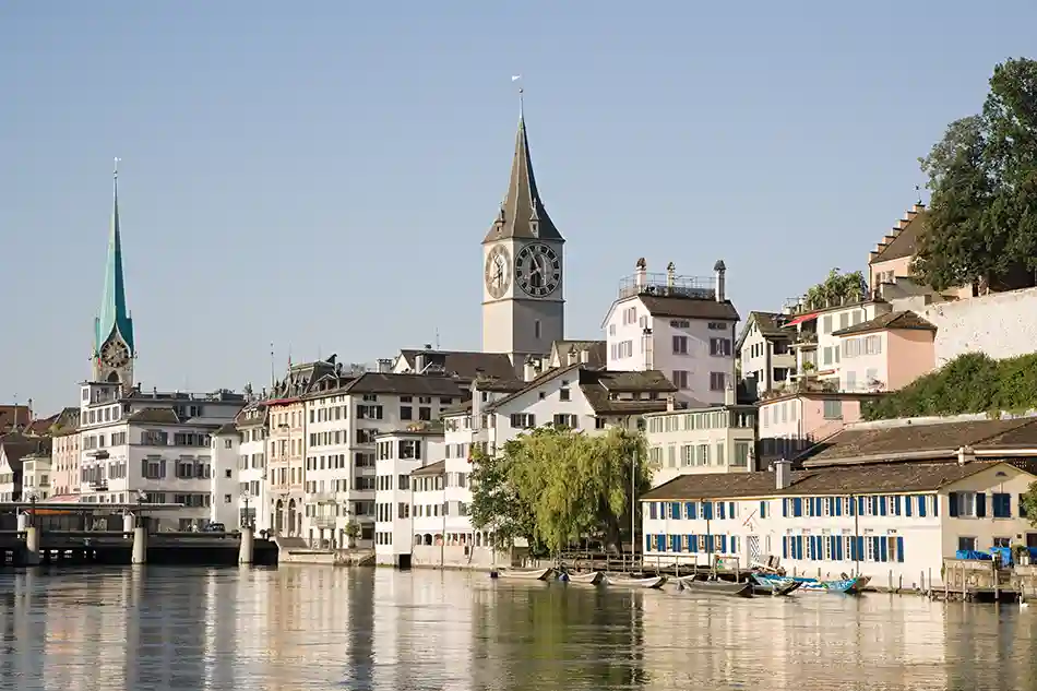 Zürich – Umsetzung der Istanbul-Konvention: Regierung lanciert Folgemassnahmen