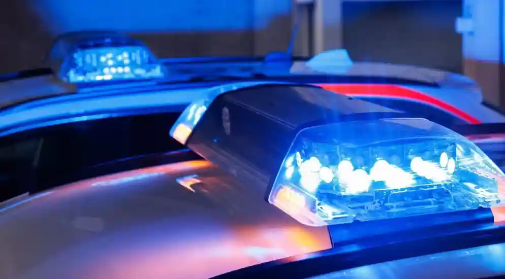Olten SO – Mann wird tätlich angegangen und beraubt – zwei Tatverdächtige festgenommen (Zeugenaufruf)