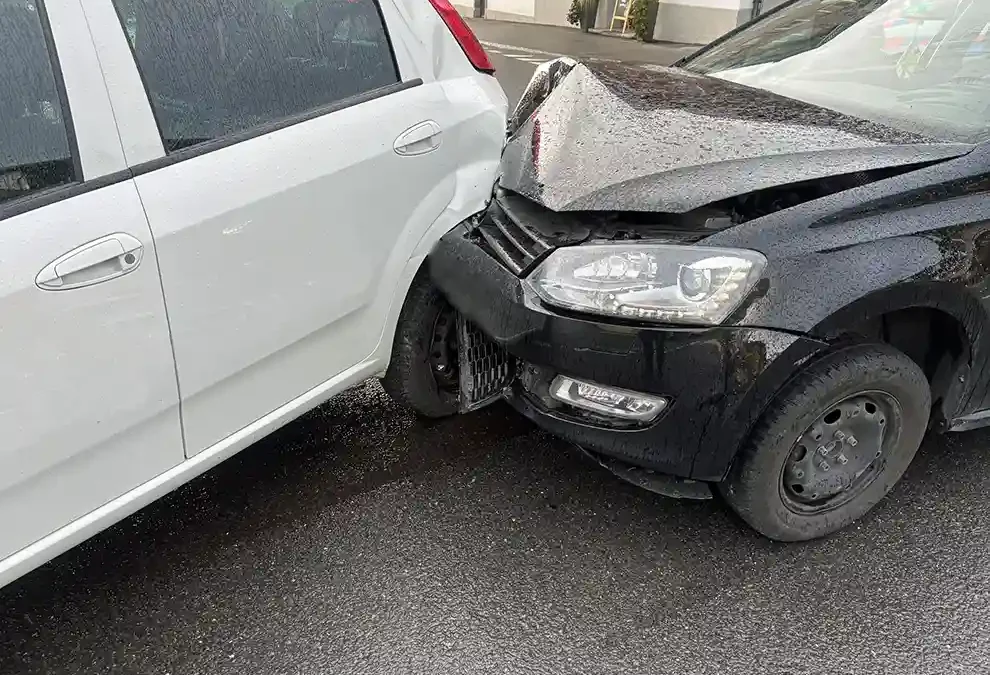 Luzern – Malters – Emmenbrücke A2 – Ettiswil