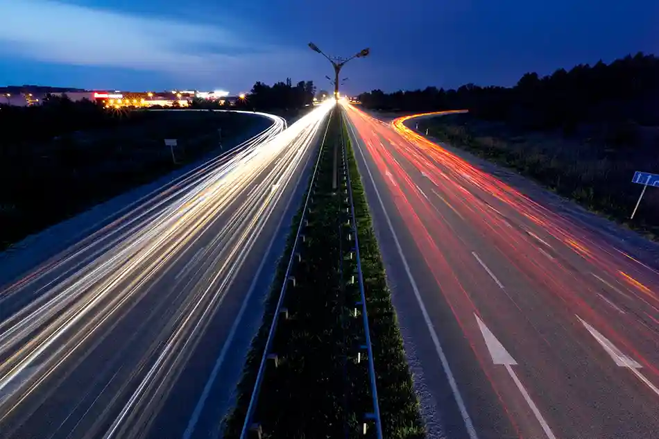 Boudevilliers NE – Verkehrsunfall – Zeugenaufruf