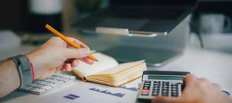 Kanton SH – Polizei warnt vor Betrugsmasche „Fake-Rechnung“