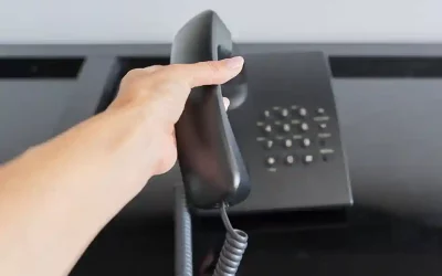Betrügereien mit „falschen Polizisten“ – Warnung, sie sind wieder da!