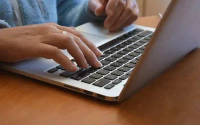 Auswertungsbericht 2024 – Rassismusvorfälle aus der Beratungsarbeit