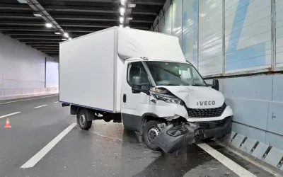 Kriens LU – Verkehrsprobleme im Feierabendverkehr nach Unfällen