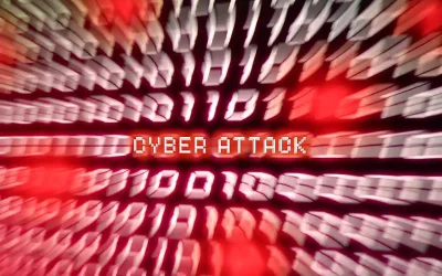Gefälschte E-Mails im Namen von Swiss Bankers im Umlauf