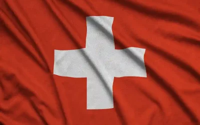 Schweiz – Bund lanciert neues Früherkennungs- und Warnsystem für Trockenheit