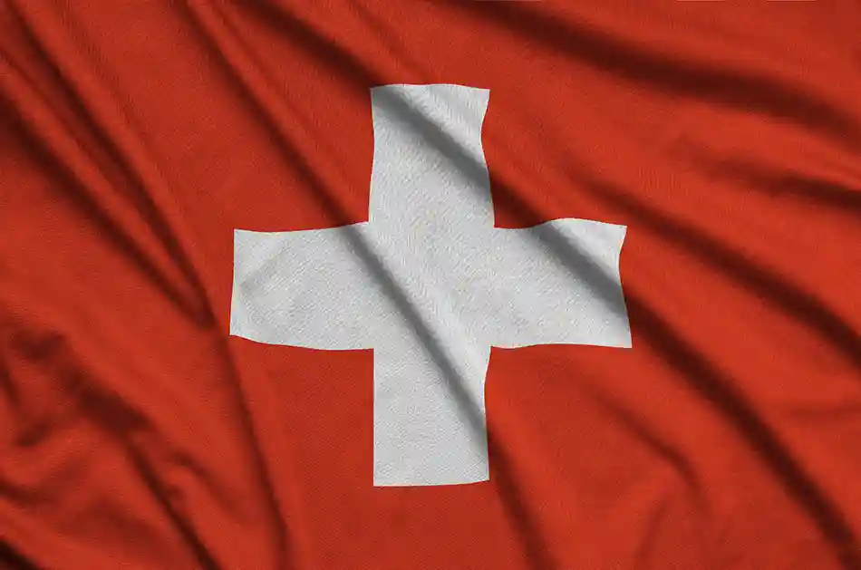 Schweiz – Bund lanciert neues Früherkennungs- und Warnsystem für Trockenheit