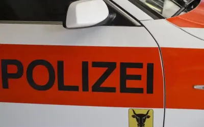 Erstfeld UR – Verstösse gegen die Arbeits- und Ruhezeitverordnung