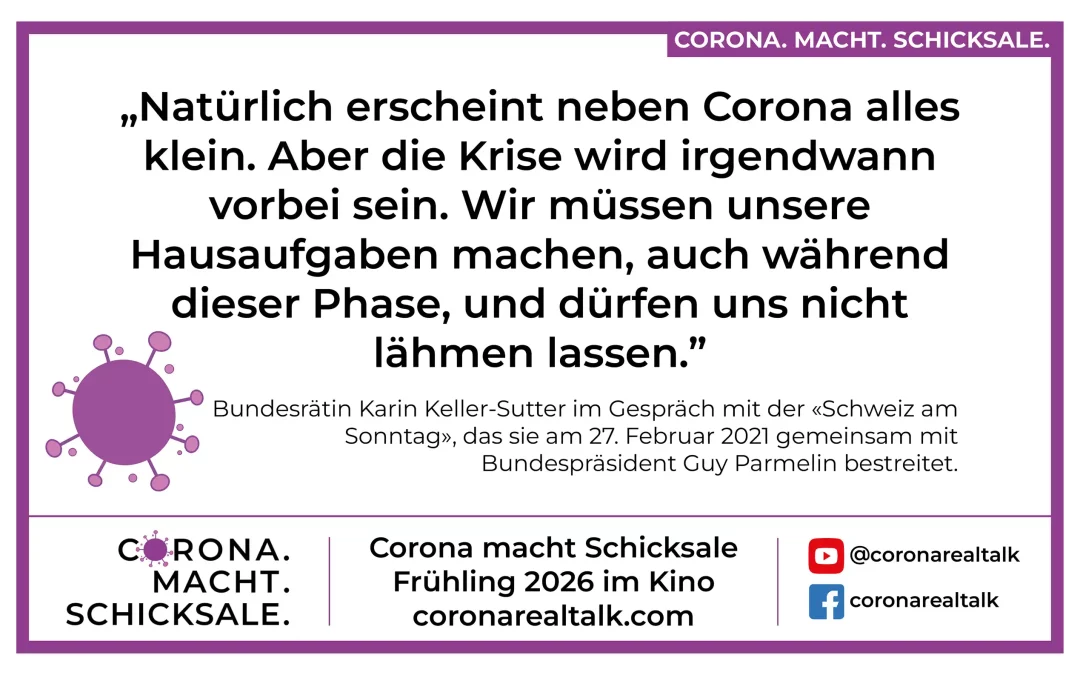 CORONA. MACHT. SCHICKSALE. Meme #70