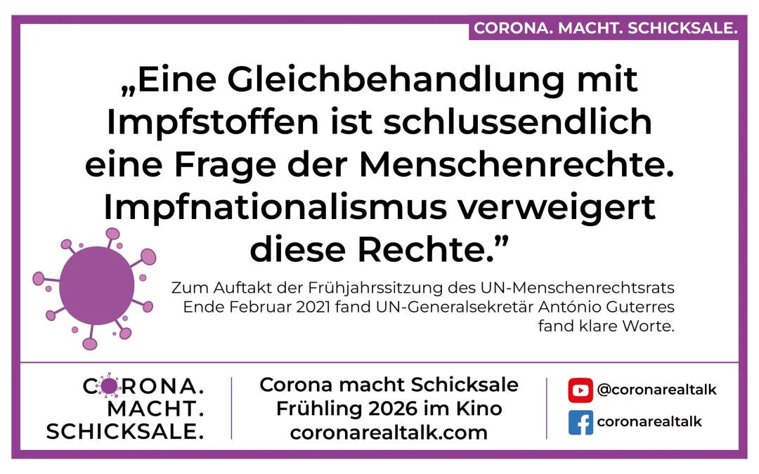 CORONA. MACHT. SCHICKSALE. Meme #71