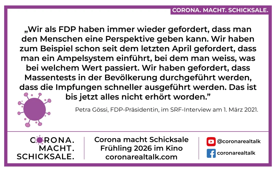 CORONA. MACHT. SCHICKSALE. Meme #75