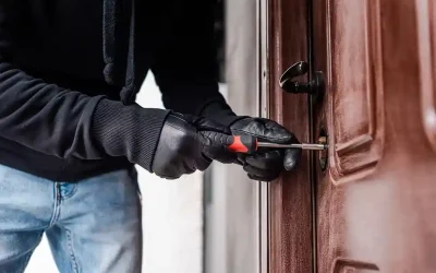 TCS und Securitas Direct bündeln ihre Kompetenzen