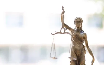 Martinach VS – Betrug durch falsche Polizisten