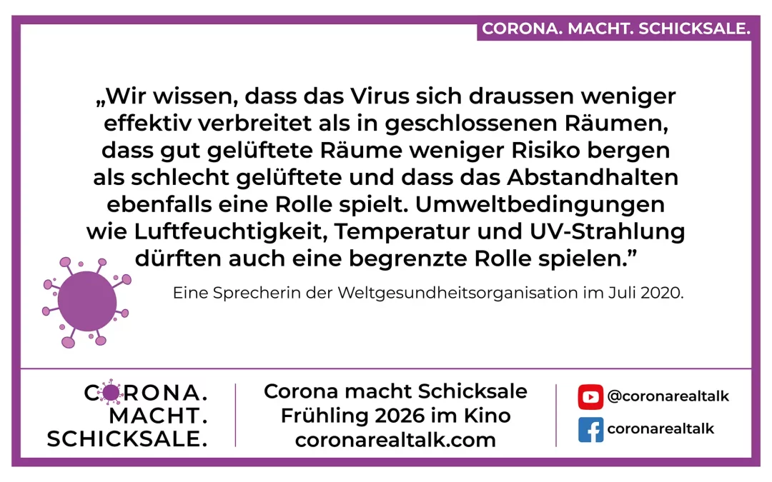 CORONA. MACHT. SCHICKSALE. Meme #77