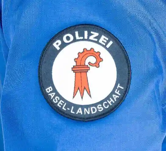 Liestal BL – Mehrere Tätlichkeiten rund um «Liestal tanzt»