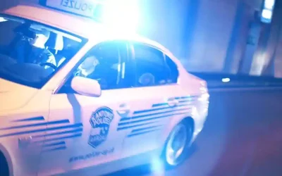 Mumpf/A3 AG – Unfallserie fordert Todesopfer