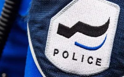 Freiburg FR – Zwei Personen aus dem Greyerzersee gerettet