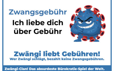 Zwaengi Meme#1